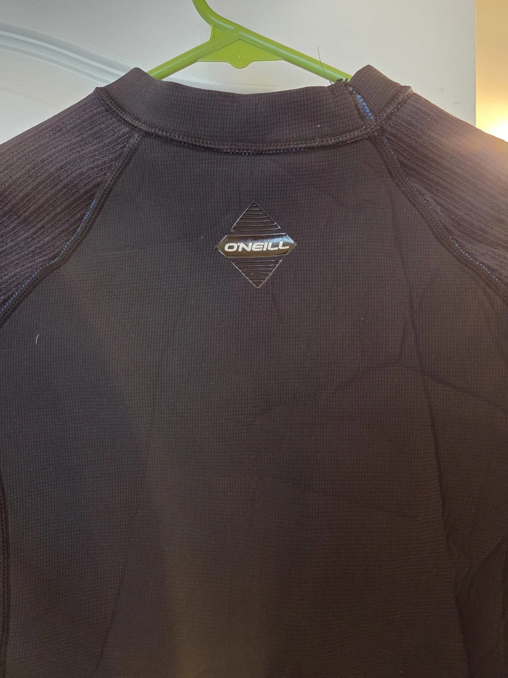 ONeill size mt